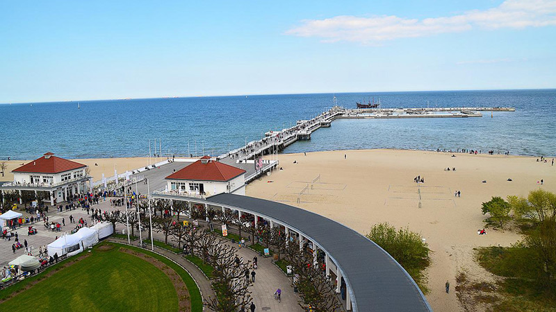 Sopot